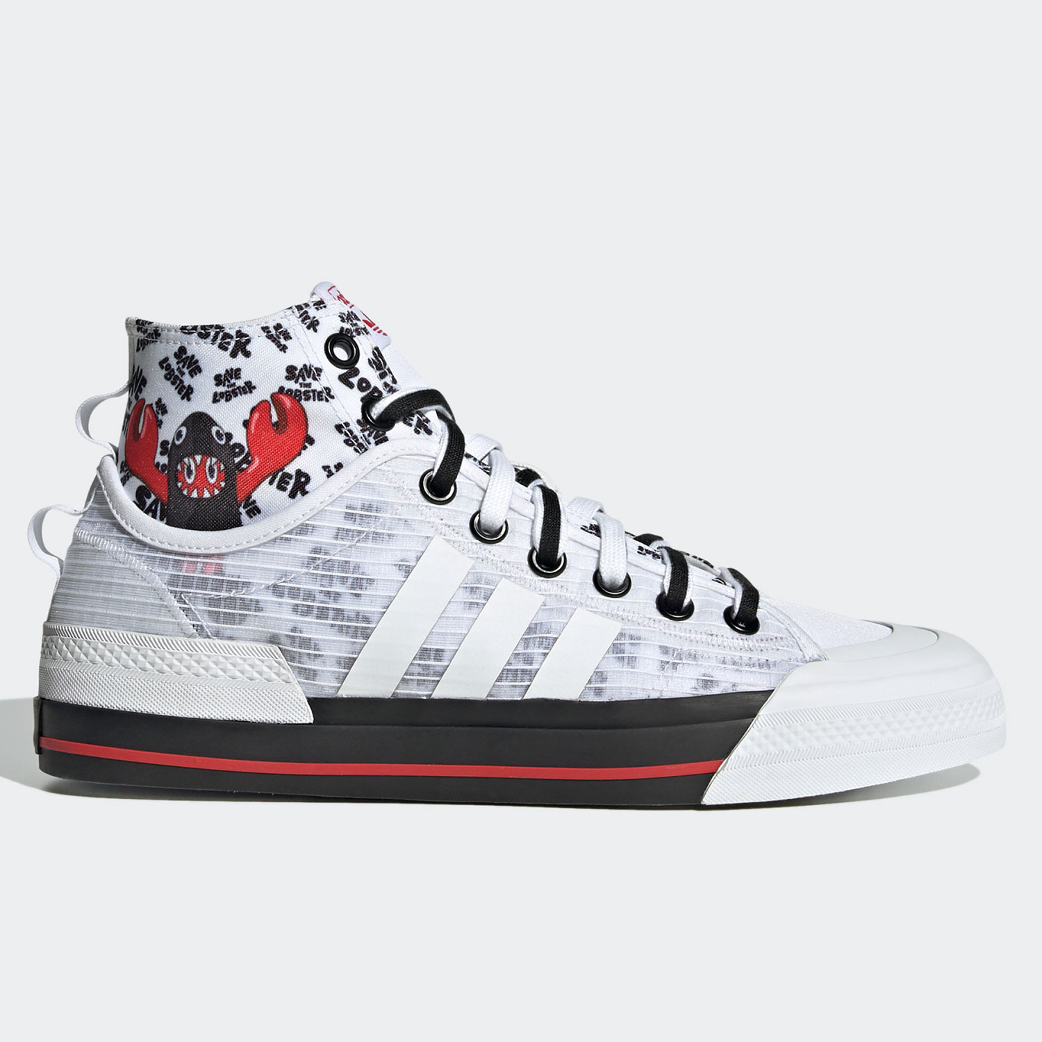 Adidas Shoes Superstar - adidas Originals Seasonal New Unisex Lightweight