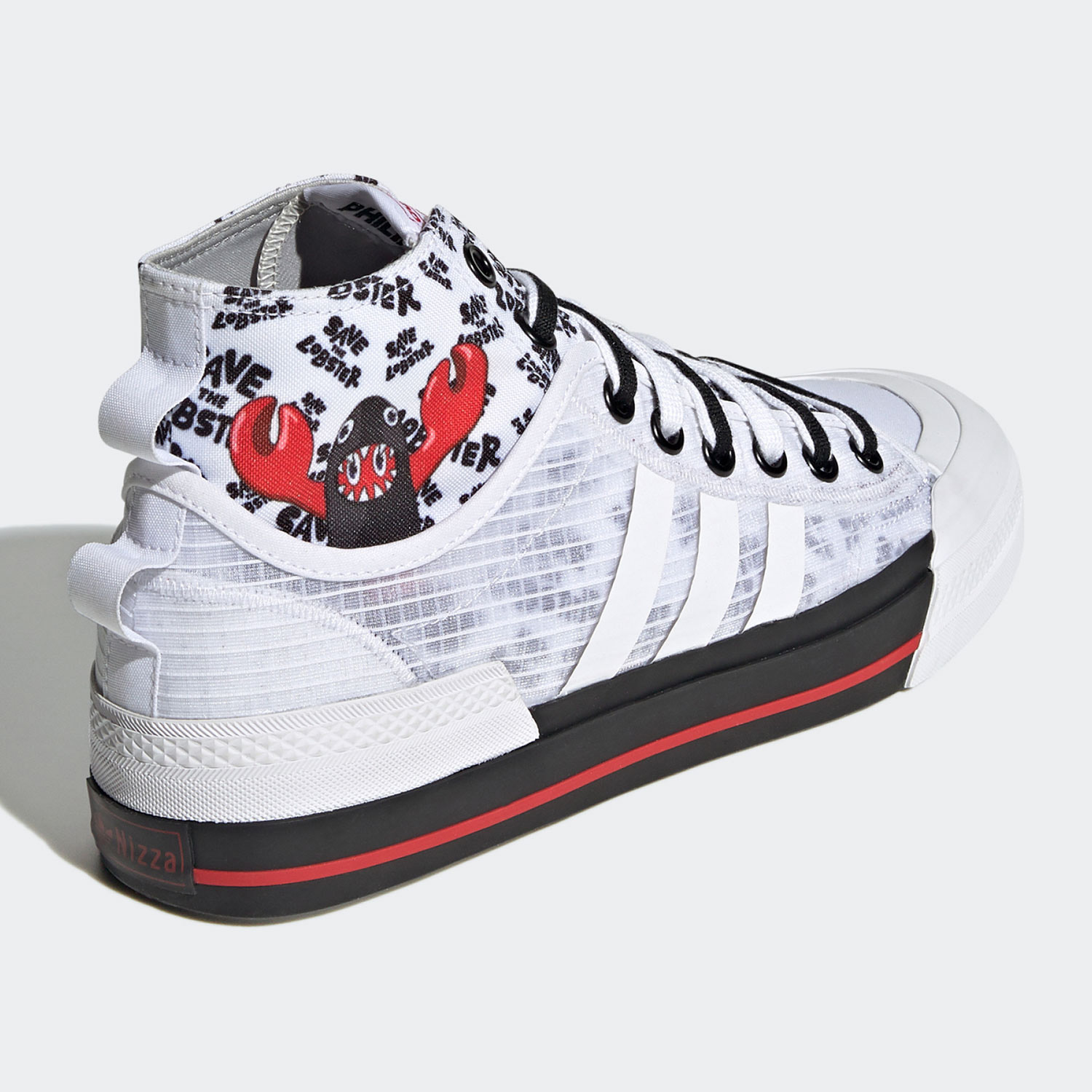 adidas Originals Seasonal New  - đánh giá và giá Adidas Shoes Superstar